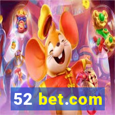 52 bet.com